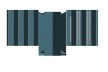 Imagen divulgacíon / disclosure imagens