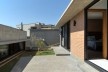 Casa APF, Bragança Paulista SP Brasil, 2021. Arquiteto Carlos Ferrata