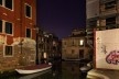 Campo San Boldo, Veneza