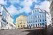 Pelourinho, Salvador, Bahia
