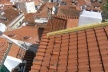 Bairro de Alfama, Lisboa