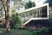 Casa do Arquiteto, São Paulo SP. Vilanova Artigas, 1949