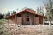 Vivienda T, Tarija, Bolivia, 2020. Arquitecto Mechthild Kaiser; colaborador Mauricio Méndez / Estudio de arquitectura y Planificación Kaiser