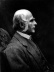 Francis Galton