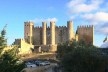 Óbidos, vista do Castelo