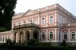 Palácio Imperial de Petrópolis