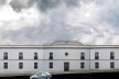 Convento do Carmo em Itu