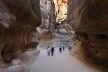 “O Tesouro”, Petra, Jordânia
