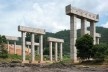 Atlas fotográfico da cidade de São Paulo e arredores