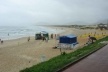 Praia da Joaquina, Florianópolis