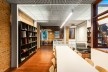 Cinema da Praça, Paraty RJ, 2018. Arquitetos Luís Tavares e Marinho Velloso (autores) / Arquipélago Arquitetos