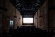 Cinema da Praça, Paraty RJ, 2018. Arquitetos Luís Tavares e Marinho Velloso (autores) / Arquipélago Arquitetos