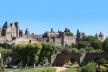 Carcassonne, França