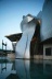 Museu Guggenheim, Bilbao, arquiteto Frank Gehry