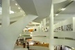 Bienal Internacional de Arquitetura de São Paulo, Pavilhão da Bienal, 2005.