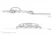 Bioparque Pantanal, cortes, Campo Grande MS. Arquiteto Ruy Ohtake, 2009-2022