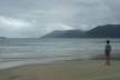 Praia do Açores, Florianópolis