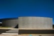 Projeto Sirius, Campinas SP, 2019. Paulo Bruna Arquitetos Associados