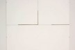 Robert Ryman, “The Elliott Room: Charter V”, 1987, series 1985-1987