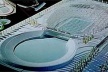 Sapporo Dome - Sapporo, Hokkaido - 1997-2001