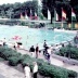 Piscina de Dusseldorf, Alemanha