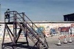 Ensaio sobre o muro de Berlin, 1985