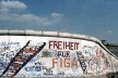 Ensaio sobre o muro de Berlin, 1985