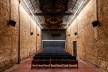 Cinema da Praça, Paraty RJ, 2018. Arquitetos Luís Tavares e Marinho Velloso (autores) / Arquipélago Arquitetos