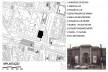 Projeto de restauro, reforma e adaptação do Edifício da Pinacoteca do Estado de São Paulo, implantação, São Paulo SP, 1998. Arquitetos Paulo Mendes da Rocha, Eduardo Colonelli e Weliton Ricoy Torres