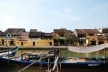 Hoi An, Vietnam