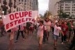 Movimento Ocupe Estelita