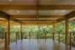 Sede Administrativa Fundação Florestal — Juréia-Itatins, Peruíbe SP, 2019. 23 Sul Arquitetura