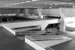 Jóquei Clube de Goiás, vista interna, Goiânia GO