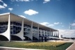 Palácio do Planalto, Brasília