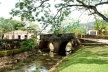 Tiradentes MG