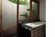 Casa dos Terraços Circulares, Cotia SP, 2020. Arquiteto Denis Joelsons