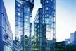Lloyds Register of Shipping, Richard Rogers Partnership