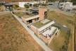 Casa APF, Bragança Paulista SP Brasil, 2021. Arquiteto Carlos Ferrata