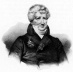 Georges Cuvier