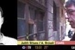 Affonso Orciuoli. À direita, entrevista BTV. Gaudí e Ciutat Vella, 2001
