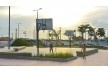 Terminal e Parque Urbano em São Luís, São Luís MA, 2021. Arquitetos Manoela Machado e Pedro Lira (autores) / Natureza Urbana
