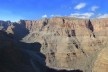 Grand Canyon, deserto do Arizona