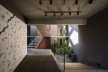 Edifício Tico RV, São Paulo SP Brasil, 2020. Arquitetos Danilo Terra, Fernanda Sakano, Juliana Terra e Pedro Tuma (autores) / Terra e Tuma Arquitetos Associados