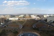 Eixo Monumental, Brasília