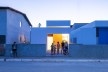Casas Populares Paudalho, Paudalho PE Brasil, 2021. Arquiteto Edson Muniz (autor) / NEBR Arquitetura