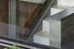 Casa Floresta, Belo Horizonte MG Brasil, 2021. Arquitetos Zargos Rodrigues, Rodrigo Pereira, Frederico Rodrigues, Carla Deltreggia, Ika Okamoto, Letícia Armond, Nathalia Melo e Laís Parreiras (autores) / Estúdio Zargos