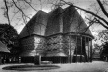 Exposição Colonial Internacional, Paris, 1931. Pavilhão de Camarões-Togo