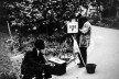 Quotidianum, anos 1970-1980