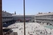 10. Praça de São Marcos, Veneza