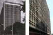 Palácio Progresso (1964-1969)